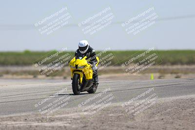 media/Sep-07-2025-Pacific Track Time (Sun) [[a6322260b9]]/A and B Group/Wheelie Bump A and B/